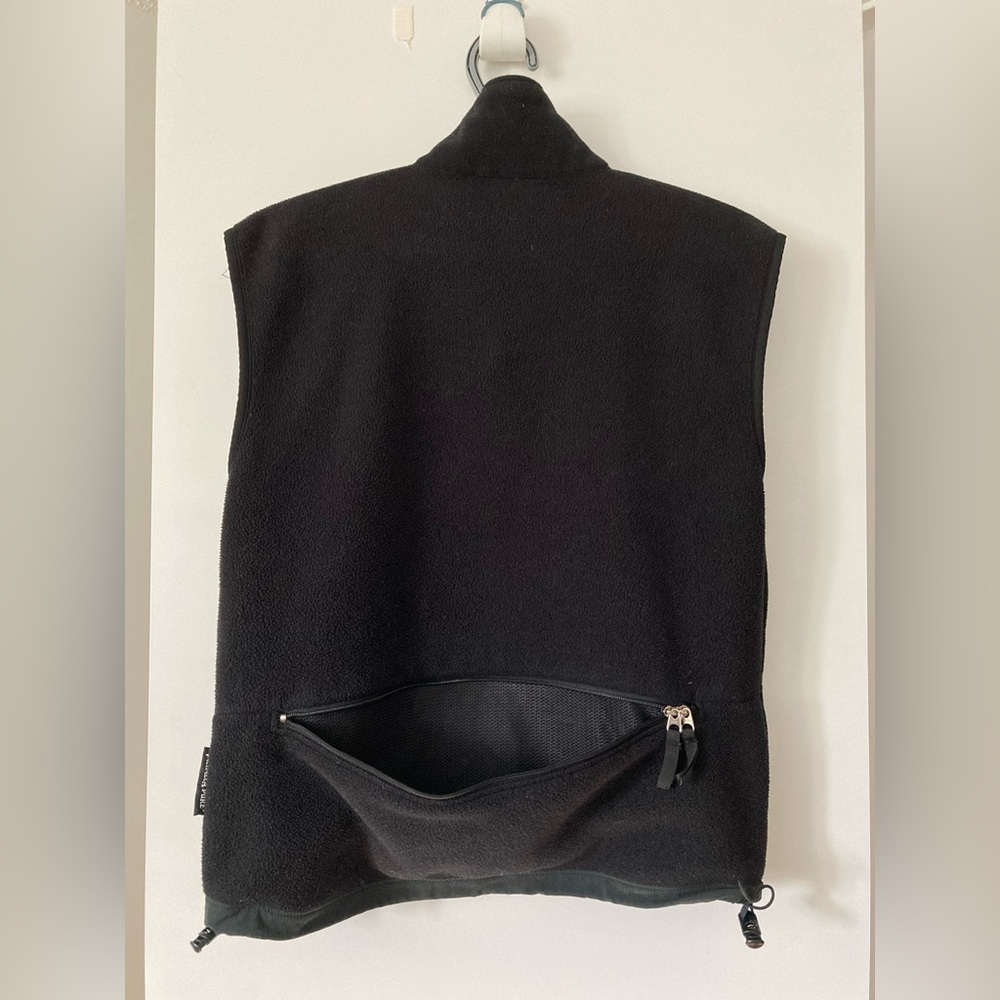Valhalla Pure Vest - Picture 7 of 7